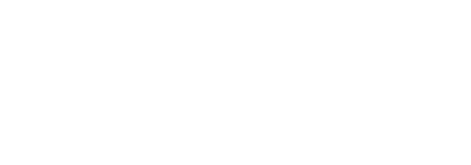 Labyrnth